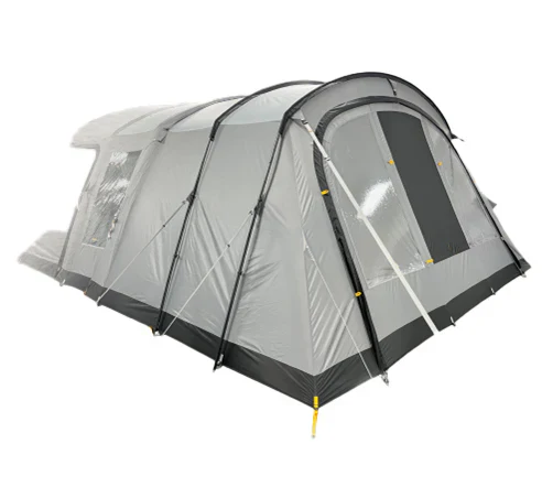 Newquay Camping Shop